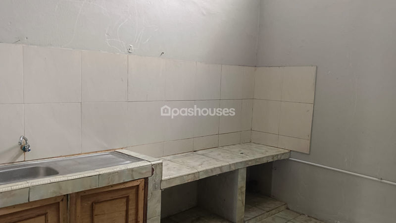 Perumahan Taman Kotabumi Blok C15