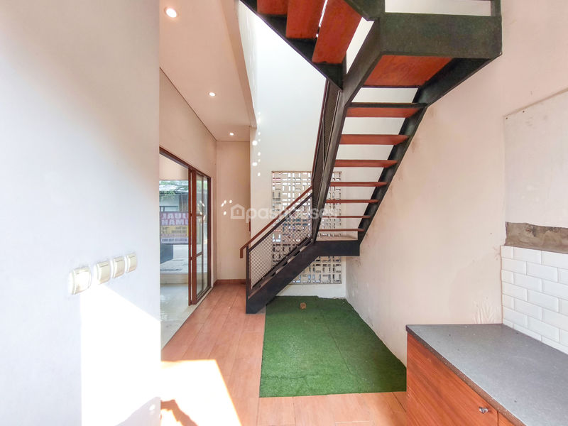 Pesona Remboelan Blok C7