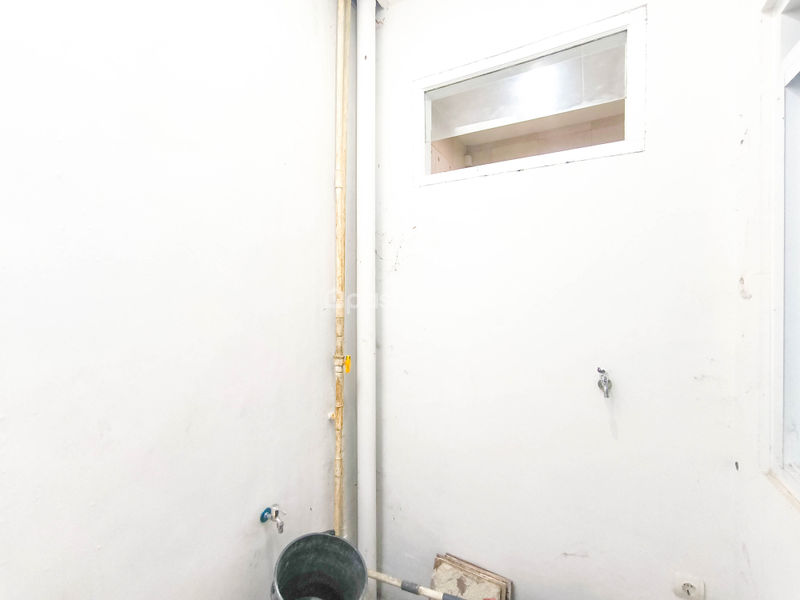 Perumahan Gria Jakarta Blok P2 No.2 Pamulang
