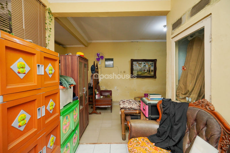 Perumahan Puri Gading Blok C5 No.3A