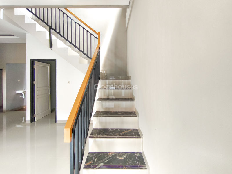 Jalan Kayu Gede 3 No.2