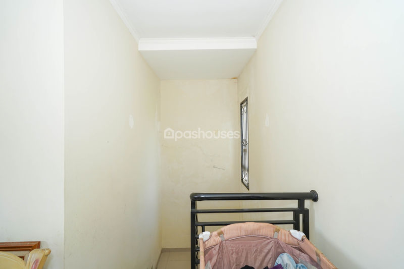 Perumahan Pesona Intiland