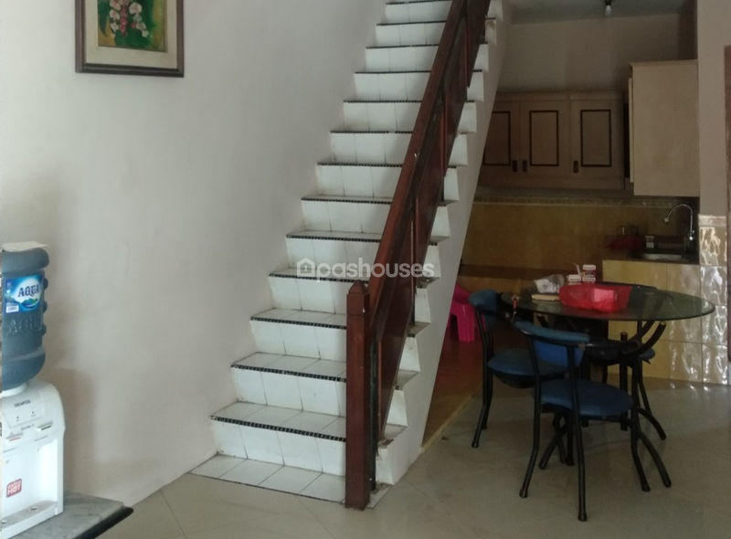 Perumahan Pondok Hijau Permai