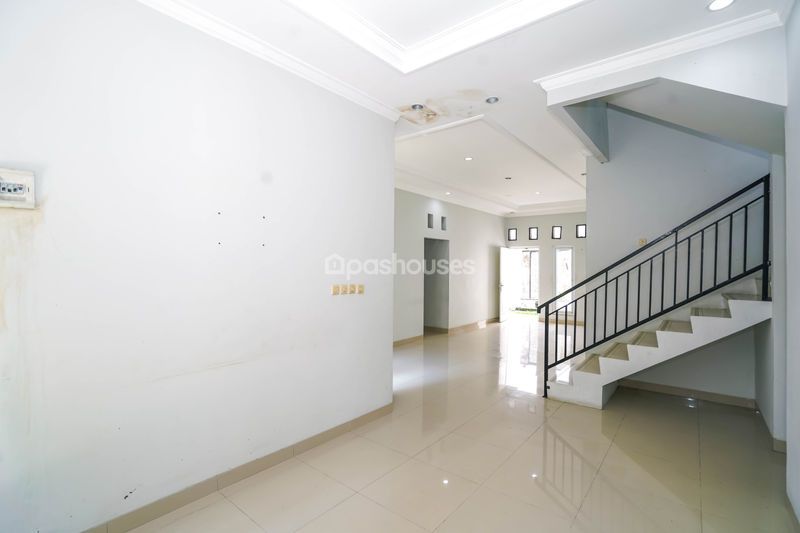 Jalan Repelita Bogor