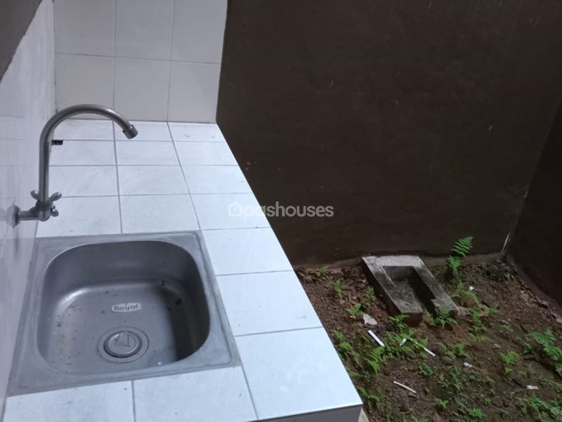 Perumahan Grand Nusa Indah Cluster Adighana