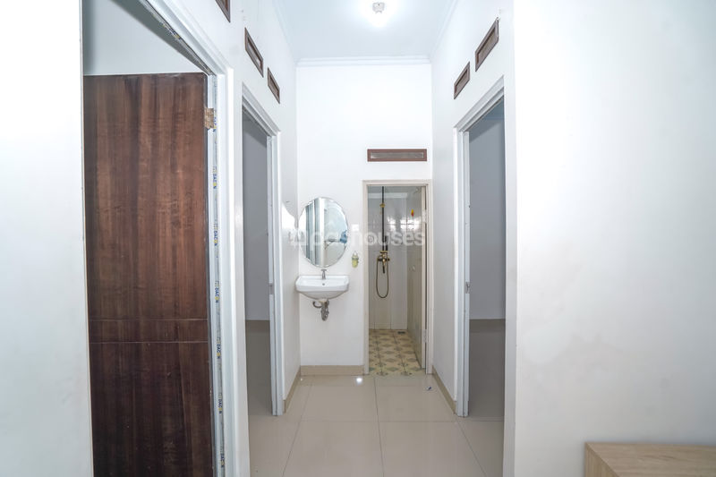 Magenta Residence Depok