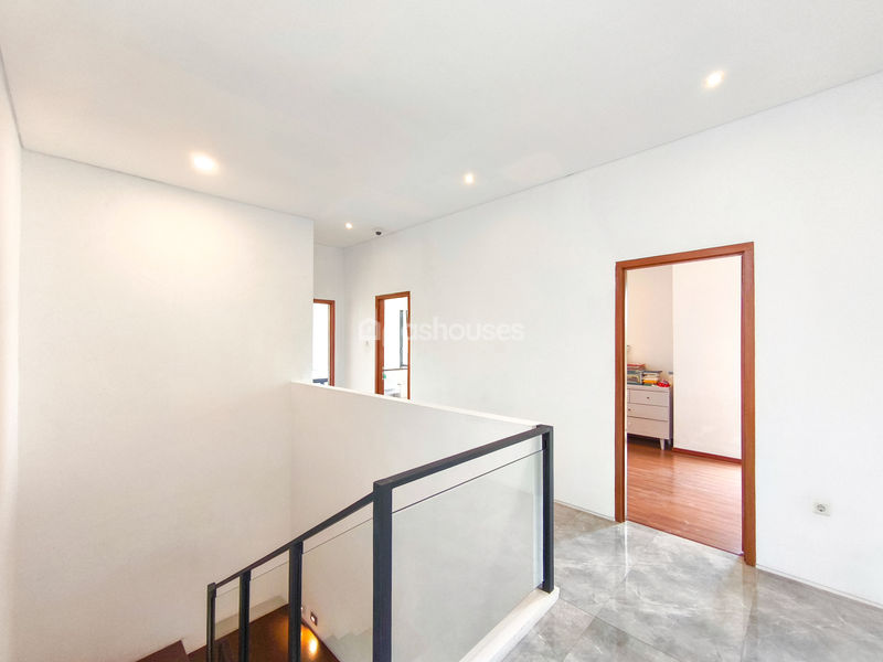 Serpong Lagoon Cluster Lotus Garden Blok E2 No.10