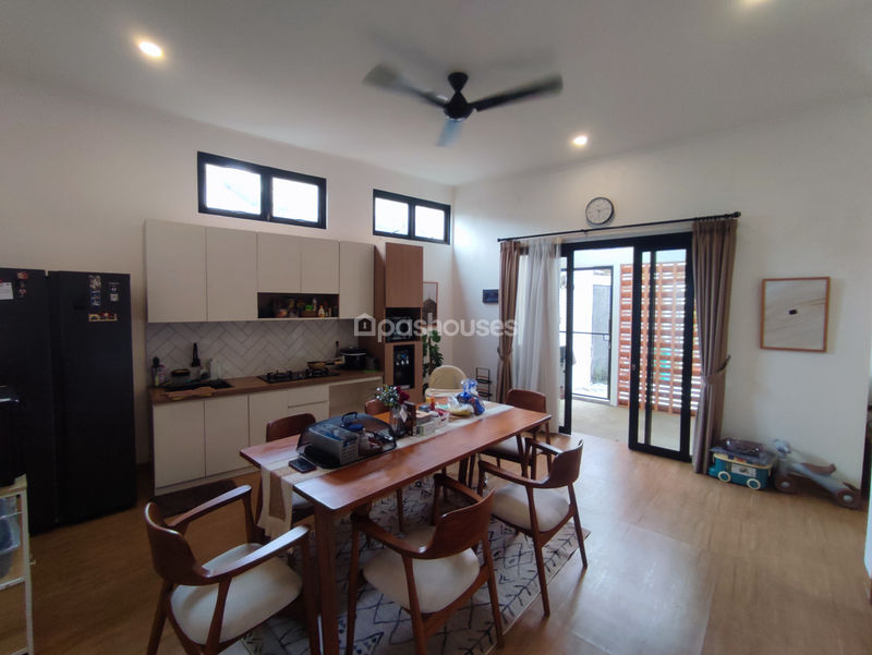 Ardena Residence Jagakarsa