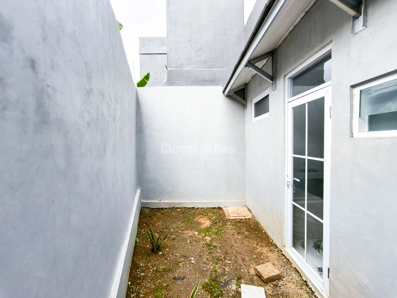 Graha Eleven Pamulang
