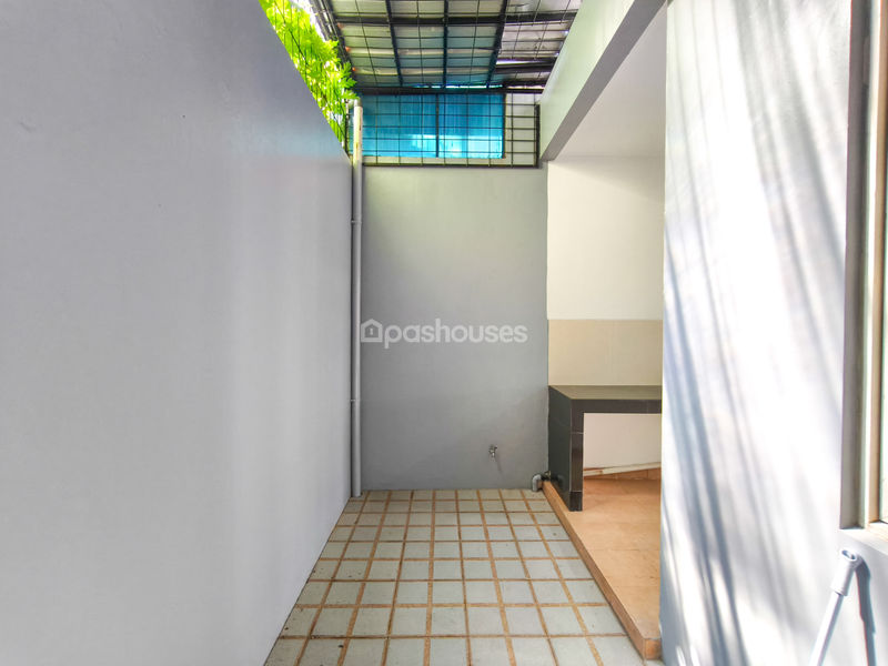 Residence One Cluster Jade No.30