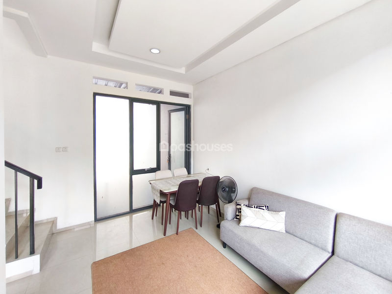 Golden Park 2 Blok E09A