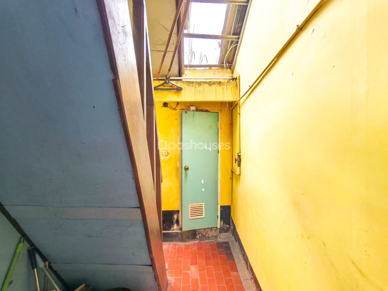 Pamulang Permai 1 Blok B13 No.24