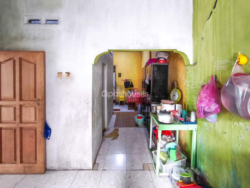 Jalan Ketapang Raya No.23