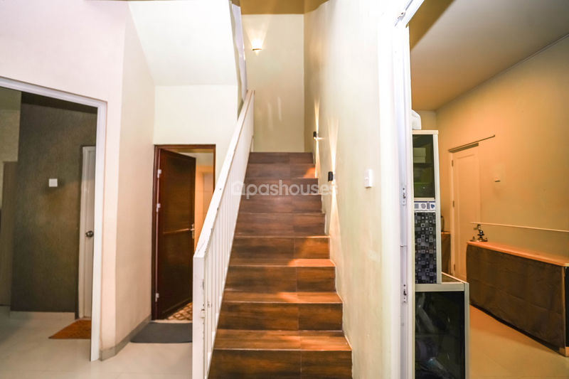 Perumahan Grand Citra Residence 