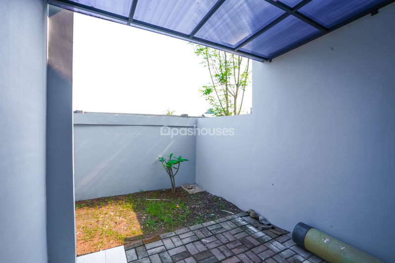 Madakara Residence Jakarta