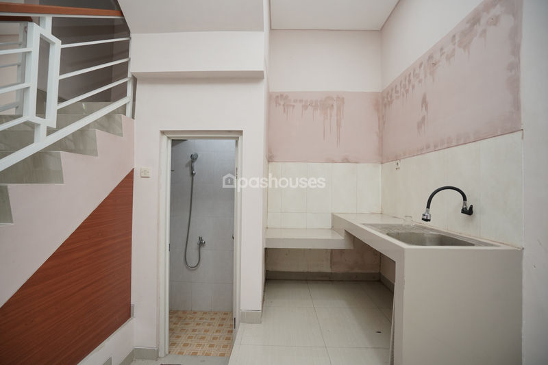 Bio One Residence Blok A2