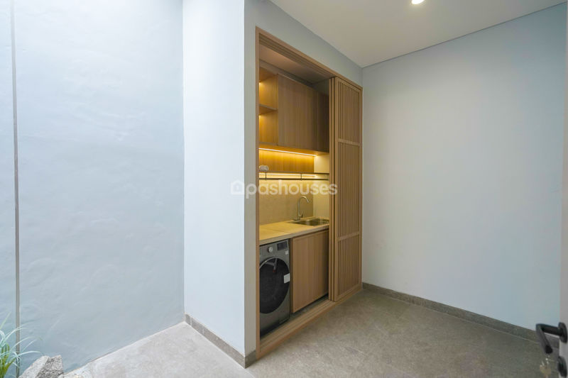 Perumahan Royal Living Tangerang