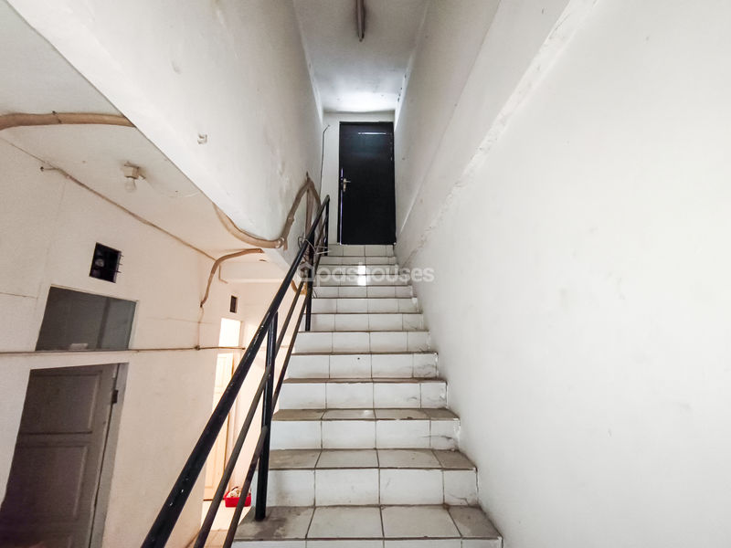 Ruko Jalan Raya Pondok Gede Kav. 3C
