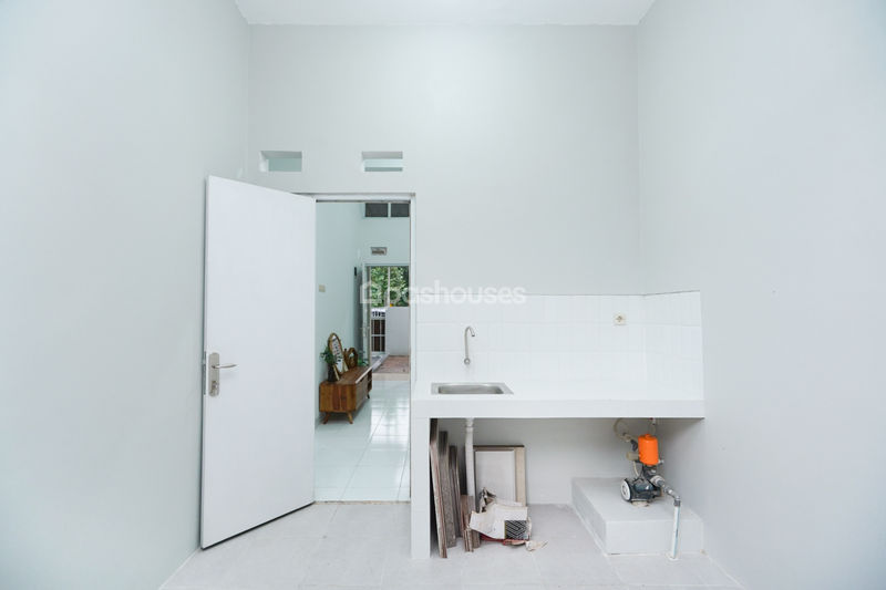 Royal Park Residence  Cluster Europe