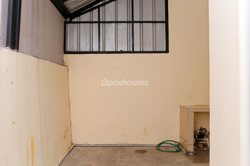Cikeas Country Residence Blok D1 No.16
