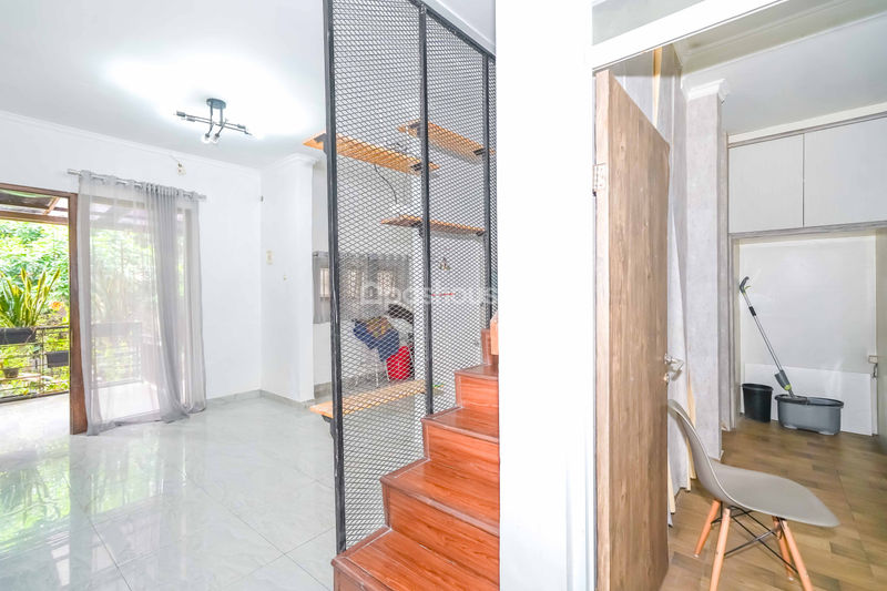 Residence One Blok C10