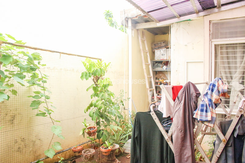 Bukit Rivaria Sawangan Blok M2 No.31