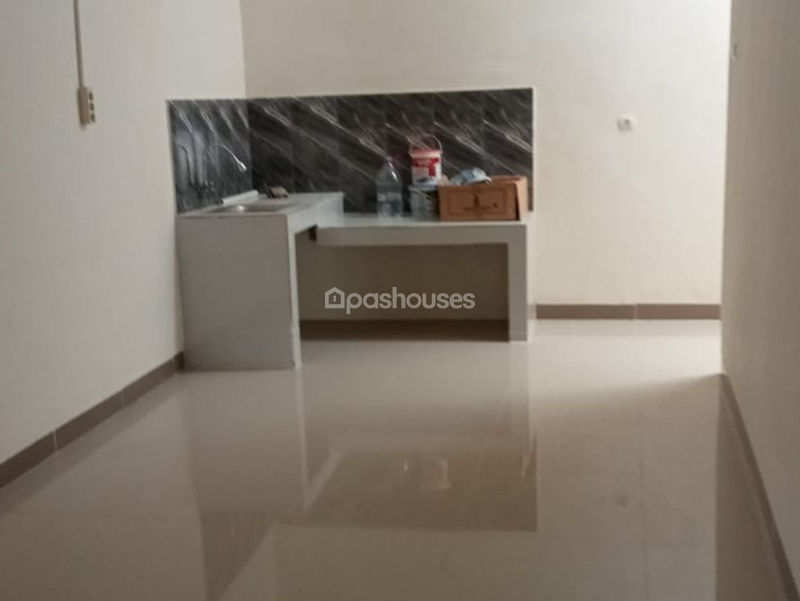 Perumahan Citra Indah City