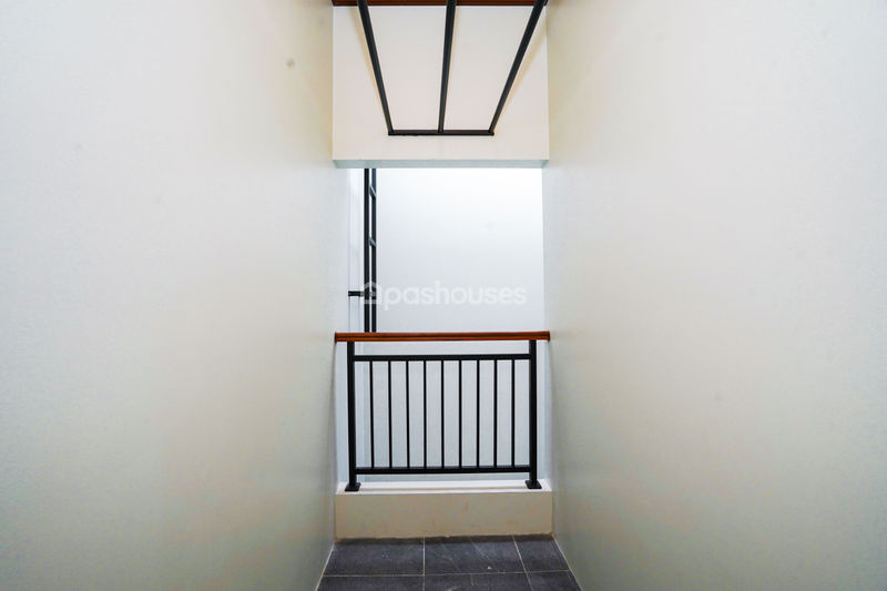 Perumahan Puri Gebang Sari