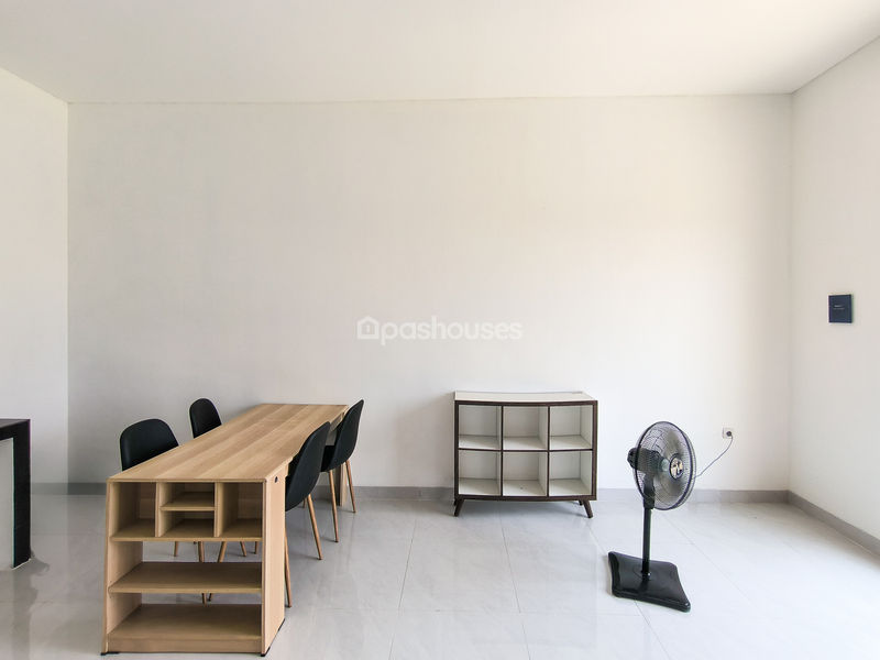 Perumahan Resla Residence