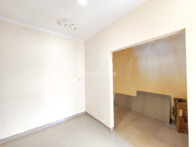 Pamulang Park Residence Blok D No.6