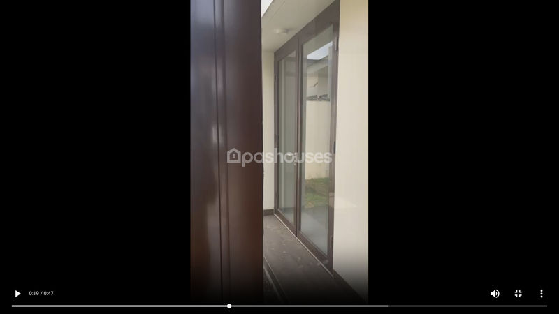 Citra Sentul Raya Cluster Volga