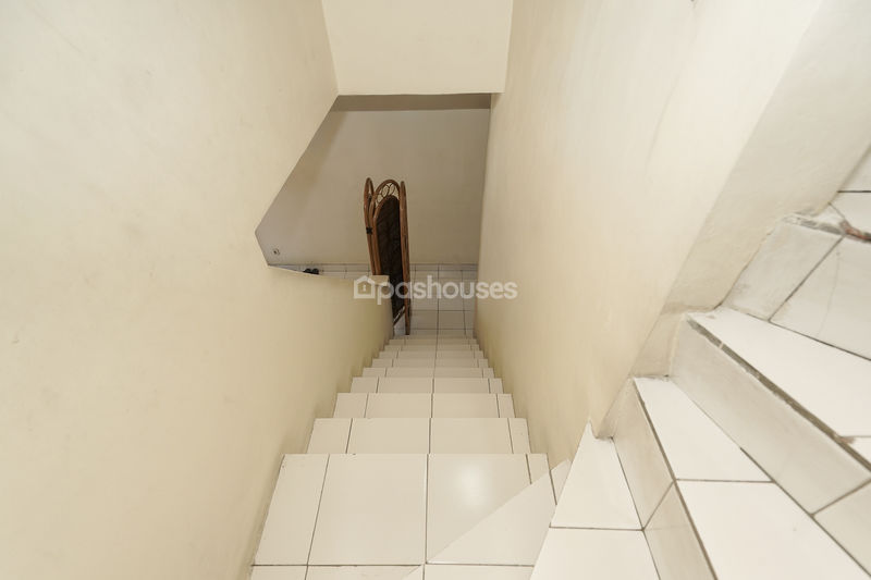 Perumahan Villa Gading Permai No.59 Cilincing