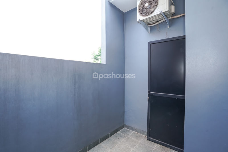 Perumahan Elfata Mansion Blok E1 Depok