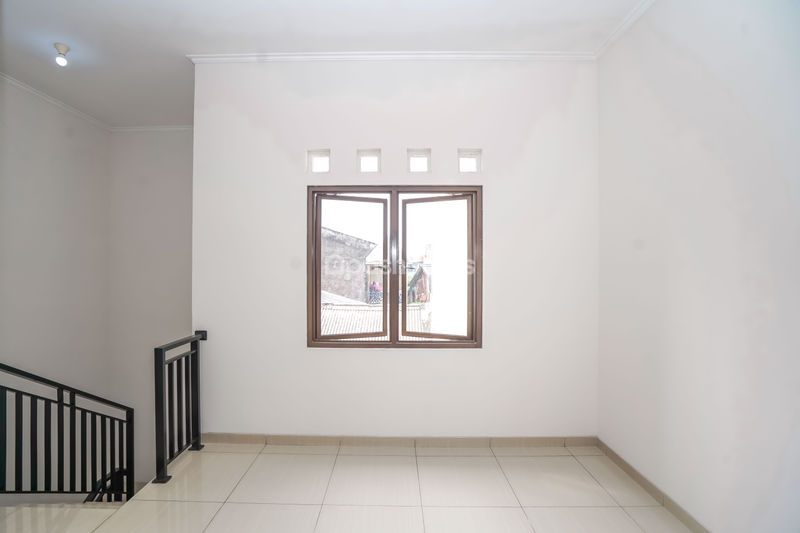 Perumahan Palma Residenza Cipayung