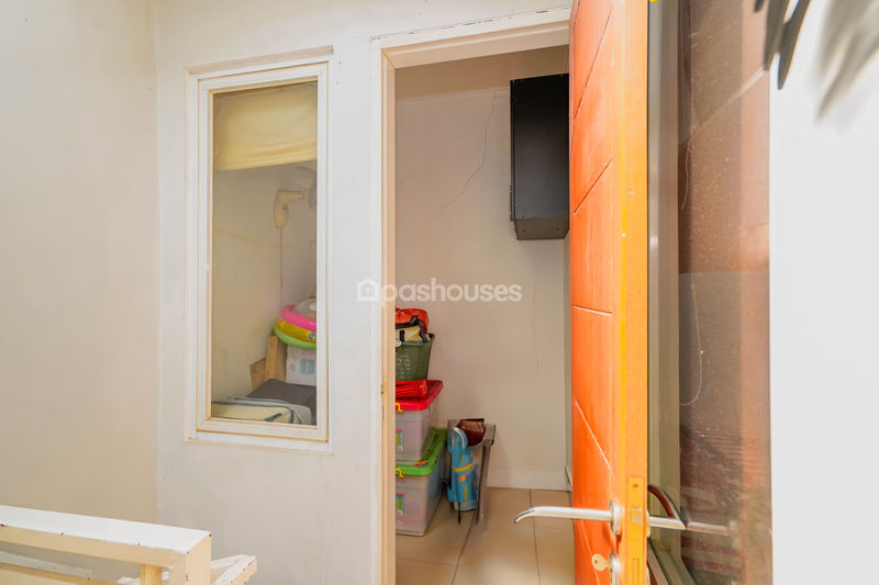 Bintaro Prime Residence