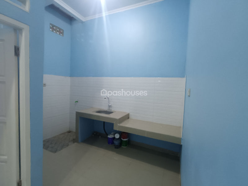 Villa Gading Harapan Blok AN 3/39