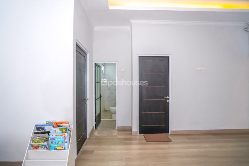 Salfa Residence