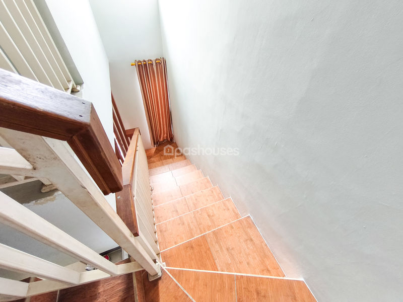 Perumahan Vinifera Residence No.A29