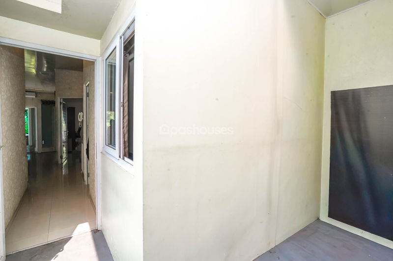 Perumahan Grand Citra Residence 