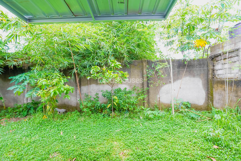 Perumahan Sawangan Hill 3