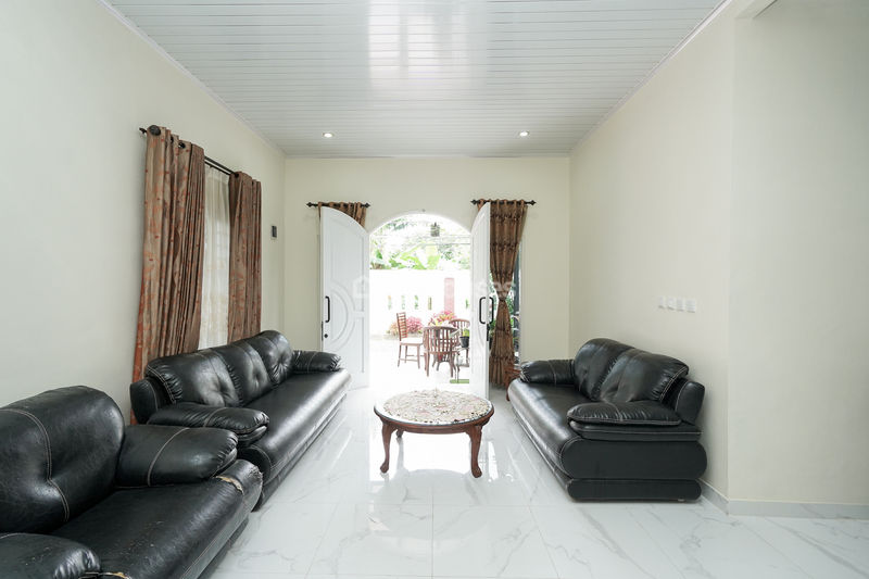 Jalan H.Dehir No.47