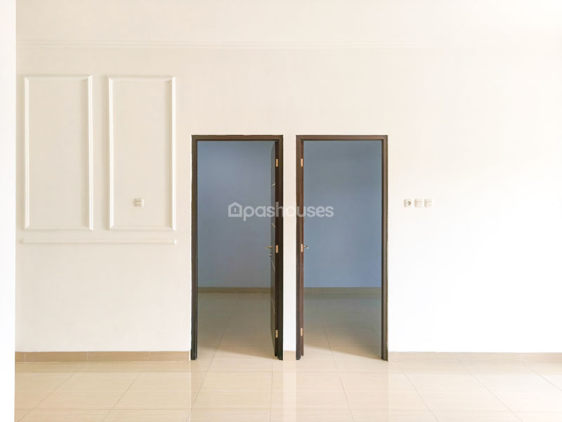 Perumahan Green Bintaro Residence Blok B3/C