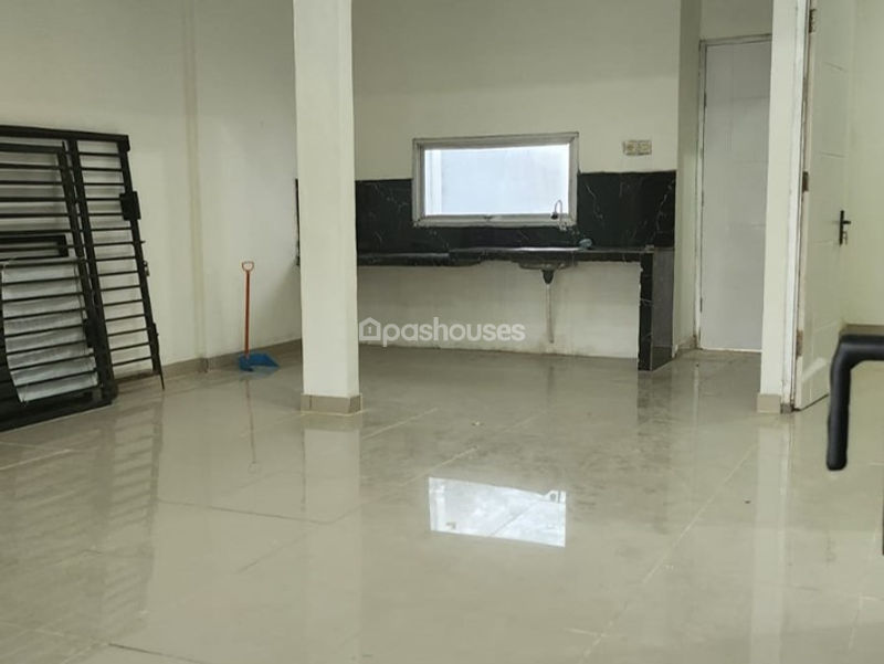 Melia Residence Tangerang