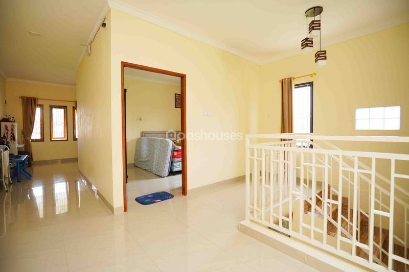 Perum Griya Jakarta 2