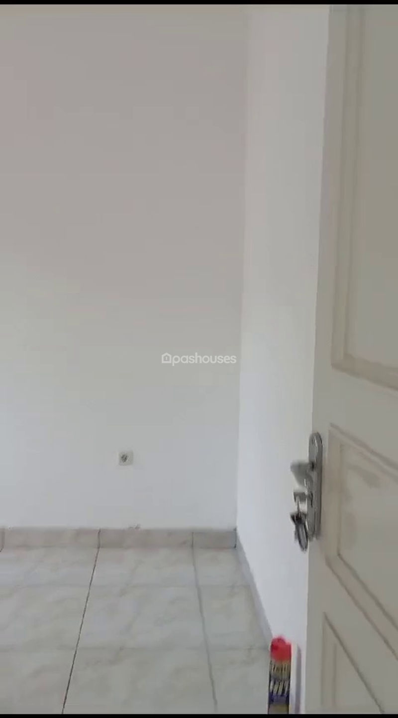 Perumahan Kota Sutera Tangerang