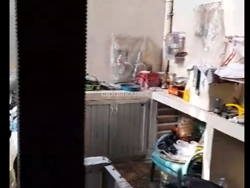 Minimalis Jatibening