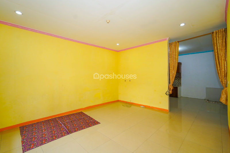 Taman Anyelir 2 Blok C2 No. 16