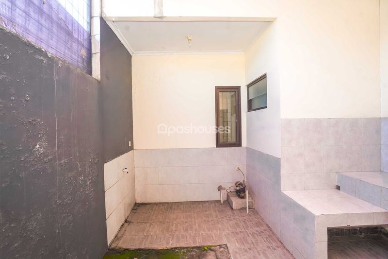 Banjaran Residence Blok A3 No.11
