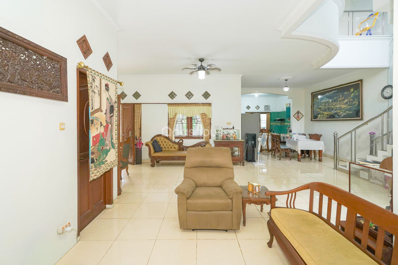 Jalan H.Najih No.80