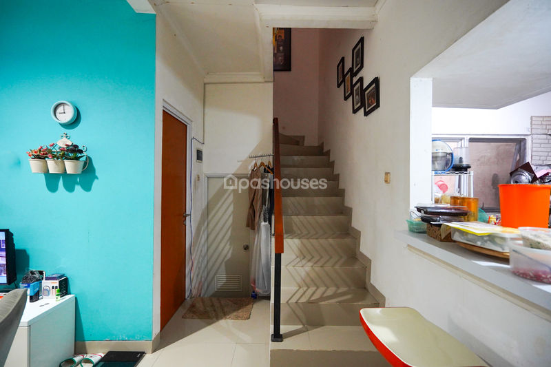 Darmawangsa Residence Cluster Singosari